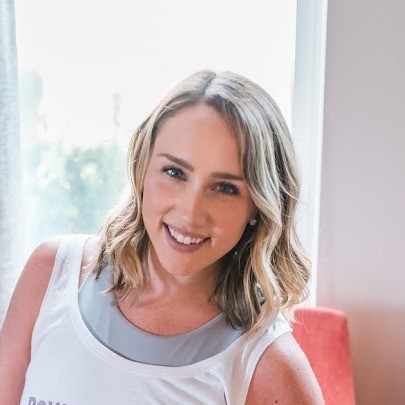Erin Speer